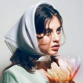 مدونة ليان ماجد